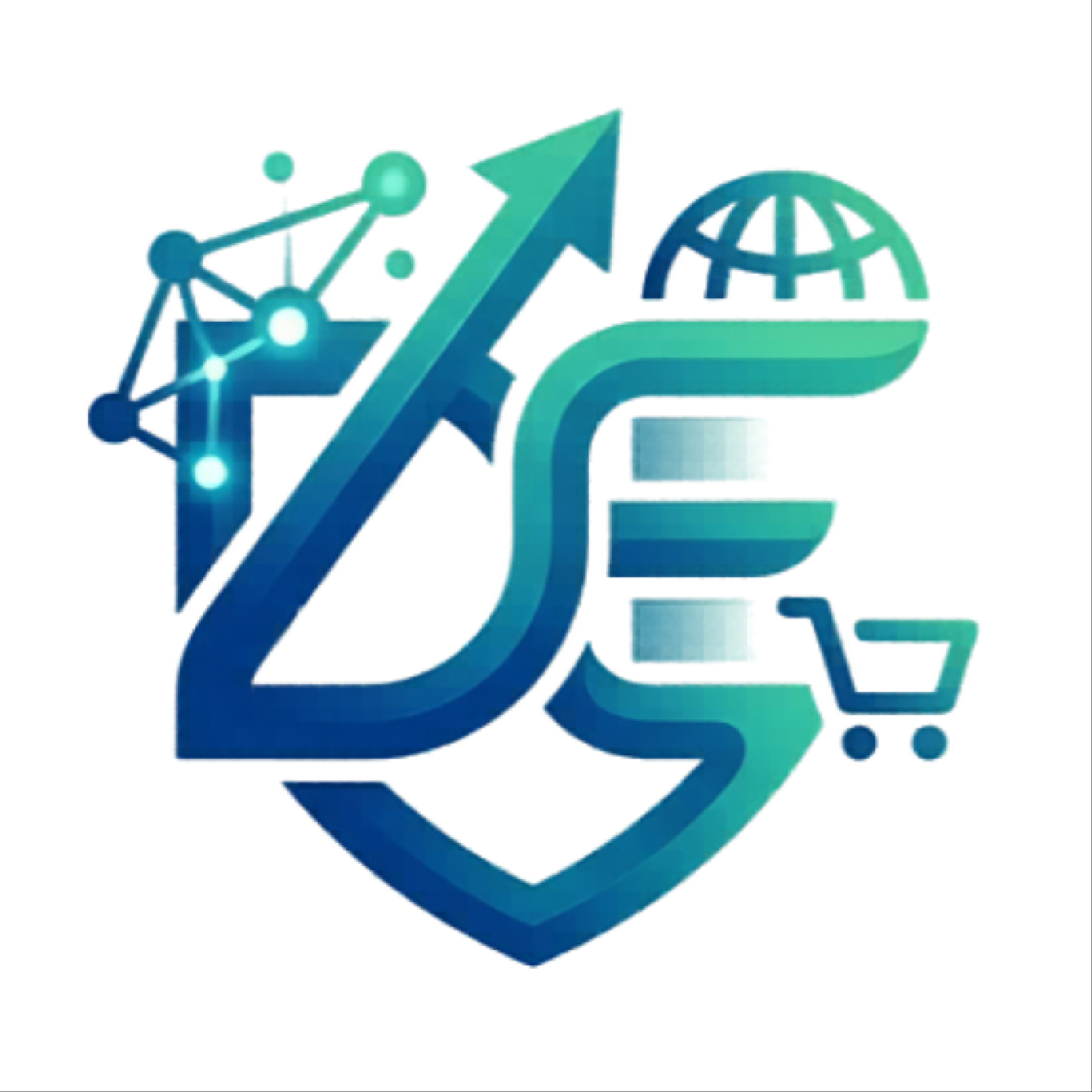 數位國際超級商城