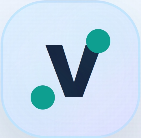 V STEM CELL