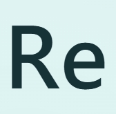 ReBoold